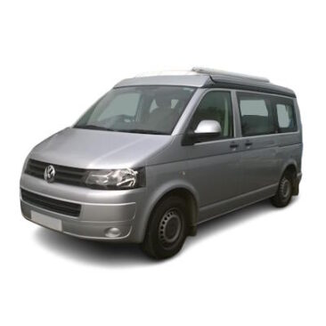 2016.08 T5 SWB Rear Elevating Roof Conversion Preview